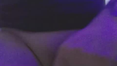 thorsten2705 online show from 16, 2, 2025