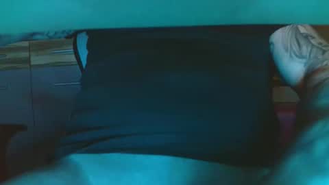 thorsten2705 online show from 3, 2, 2026