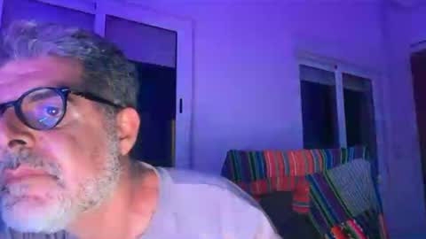 thotcaliente22485 online show from 18, 1, 2026