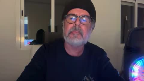 thotcaliente22485 online show from 4, 6, 2026