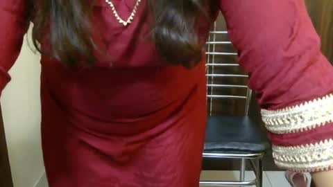 kabir 32 guy khushi 31 wife kavya 23 sexy frnd online show from 13, 7, 2026