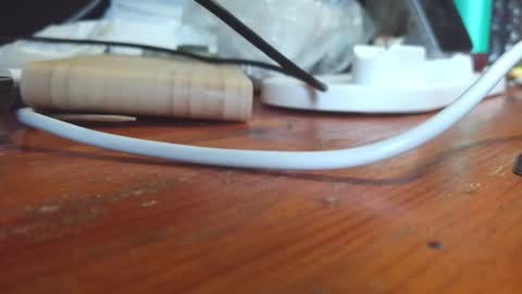 threshemmet online show from 26, 10, 2025