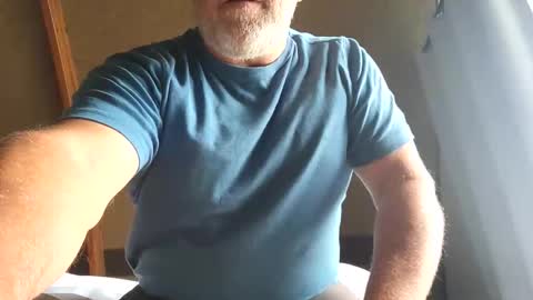 Snapshot of thrilled1 chatting on 3, 6, 2026 Horny Friend with Benifits online show from 3, 6, 2026