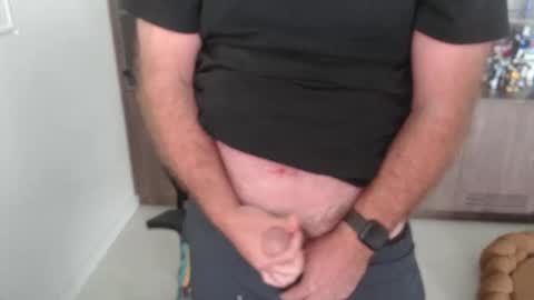 Snapshot of thrilling778 chatting on 11, 2, 2026 thrilling778 online show from 11, 2, 2026