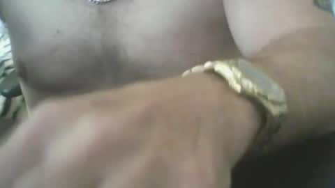 thrillingozziecock online show from 24, 9, 2025