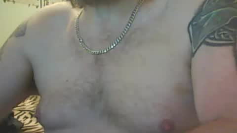 thrillingozziecock online show from 28, 9, 2025