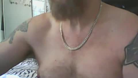 thrillingozziecock online show from 30, 9, 2025