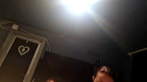 ThroapieFan online show from 6, 6, 2026