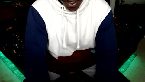 Opulent Kingdom online show from 30, 9, 2025