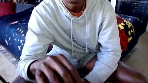 Opulent Kingdom online show from 1, 10, 2025