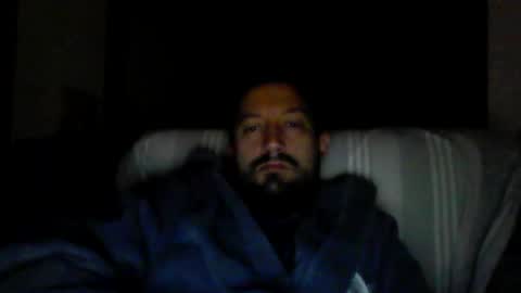 ThroatDom4U online show from 18, 3, 2026