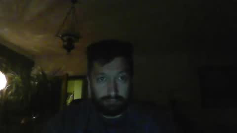 Snapshot of throatdom4u chatting on 10, 5, 2026 ThroatDom4U online show from 10, 5, 2026