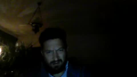 Snapshot of throatdom4u chatting on 26, 5, 2026 ThroatDom4U online show from 26, 5, 2026