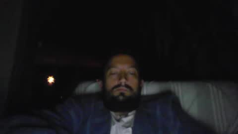 Snapshot of throatdom4u chatting on 3, 6, 2026 ThroatDom4U online show from 3, 6, 2026