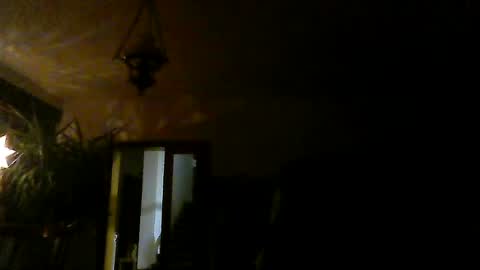 Snapshot of throatdom4u chatting on 15, 7, 2026 ThroatDom4U online show from 15, 7, 2026