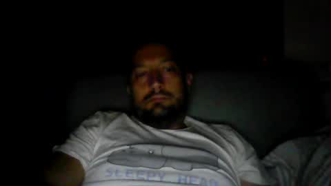 Snapshot of throatdom4u chatting on 16, 7, 2026 ThroatDom4U online show from 16, 7, 2026