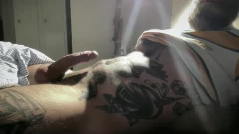 Snapshot of throatface_killah chatting on 12, 4, 2026 throatface_killah online show from 12, 4, 2026