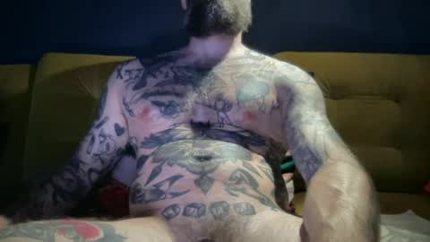 Snapshot of throatface_killah chatting on 28, 6, 2026 throatface_killah online show from 28, 6, 2026