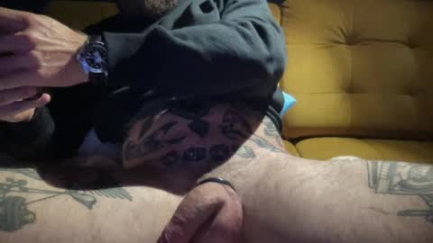 Snapshot of throatface_killah chatting on 18, 7, 2026 throatface_killah online show from 18, 7, 2026