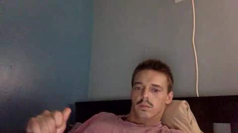 Snapshot of throatitbb chatting on 7, 4, 2026 throatitbb online show from 7, 4, 2026