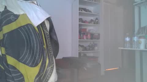 Snapshot of throatmybigcock95 chatting on 7, 2, 2026 throatmybigcock95 online show from 7, 2, 2026