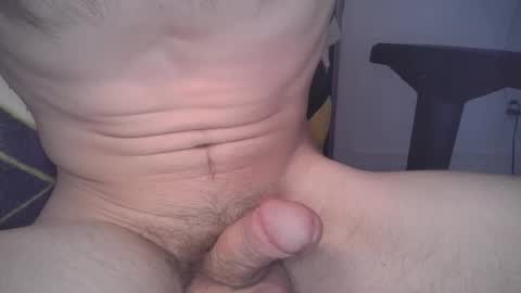 Snapshot of throatmybigcock95 chatting on 7, 3, 2026 throatmybigcock95 online show from 7, 3, 2026