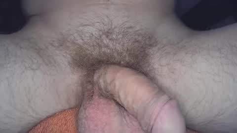 Snapshot of throatmybigcock95 chatting on 8, 3, 2026 throatmybigcock95 online show from 8, 3, 2026