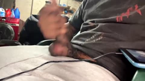 ThroatTaker4l  online show from 30, 11, 2025