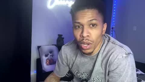 ThroatTaker4l  online show from 28, 3, 2026