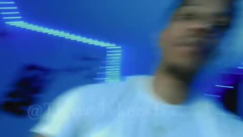 Snapshot of throattaker4l_ chatting on 7, 5, 2026 ThroatTaker4l online show from 7, 5, 2026