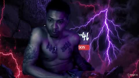 Snapshot of throattaker4l_ chatting on 21, 5, 2026 ThroatTaker4l online show from 21, 5, 2026