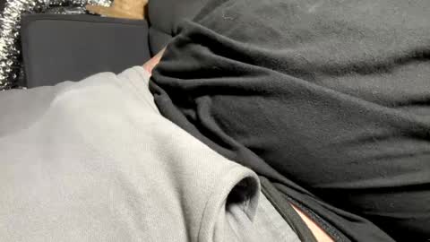 throattheballs online show from 24, 12, 2024