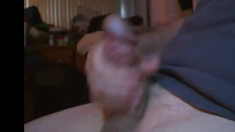 throbbing1 online show from 25, 5, 2026