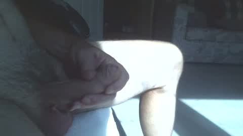 throbbing4u2nite online show from 5, 10, 2025