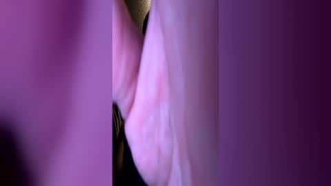 Snapshot of throbbing8585 chatting on 18, 6, 2026 throbbing8585 online show from 18, 6, 2026