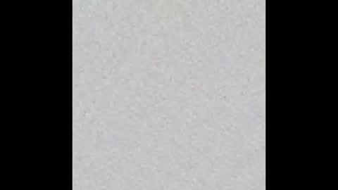 Rob online show from 23, 2, 2025