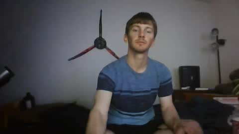 Throw11 online show from 6, 12, 2024