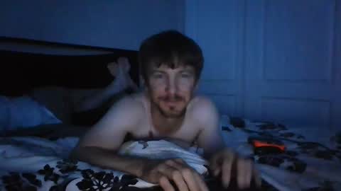 Throw11 online show from 13, 10, 2025