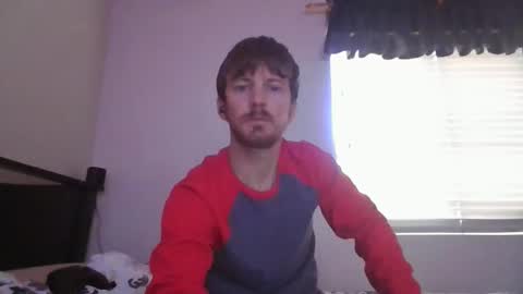 Throw11 online show from 14, 1, 2026