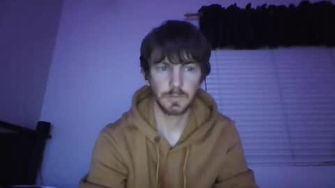 Throw11 online show from 16, 2, 2026