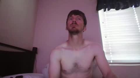 Throw11 online show from 4, 4, 2026