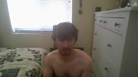 Snapshot of throw11 chatting on 26, 5, 2026 Throw11 online show from 26, 5, 2026