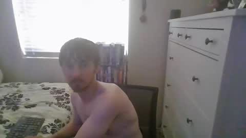 Snapshot of throw11 chatting on 29, 5, 2026 Throw11 online show from 29, 5, 2026