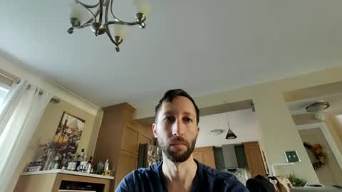 throwawayafteruse20202 online show from 24, 9, 2025