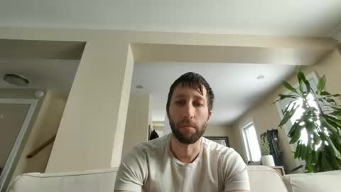 throwawayafteruse20202 online show from 6, 1, 2026