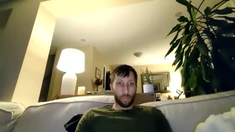 throwawayafteruse20202 online show from 4, 3, 2026