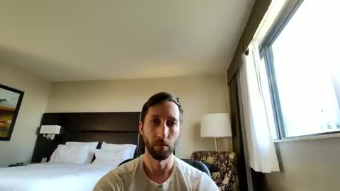 throwawayafteruse20202 online show from 14, 3, 2026