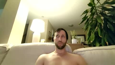 throwawayafteruse20202 online show from 2, 4, 2026