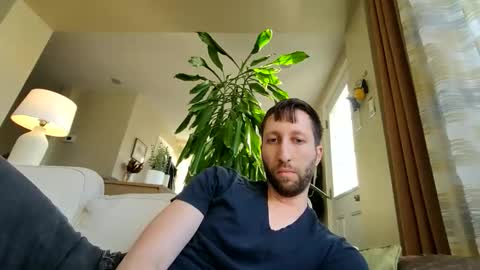 throwawayafteruse20202 online show from 14, 4, 2026