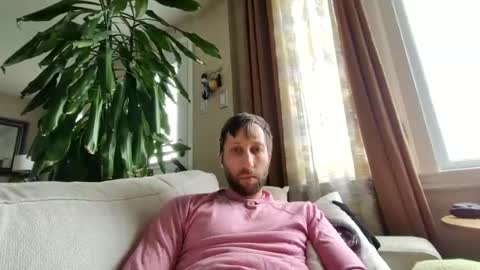 Snapshot of throwawayafteruse20202 chatting on 15, 5, 2026 throwawayafteruse20202 online show from 15, 5, 2026